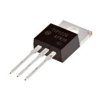 Sparkfun Transistor - NPN, 100V 5A (TIP122G)
