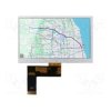 55NHD-7.0800480AF-L