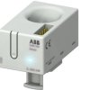 ABB CMS-202CA Czujnik pomiarowy prądu CMS-202CA 40A, 25 mm do montażu kabli