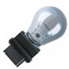 12V 27W W2,5x16d Narva 3156 P27W 32CP