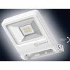 LEDVANCE 4058075239616 Endura Flood Warm WH 10 W 3000 K WT Warm White