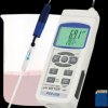 PCE-228LIQ PCE-228LIQ pH Measuring Instrument