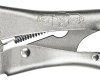 Zaciskarka Irwin Tools T0702EL4 T0702EL4 175 mm