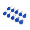 RFiD brelok - 125kHz - 10szt.