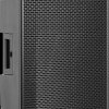 11038072 OMNITRONIC XNG-210A 2-way speaker, active, DSP