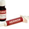 Thermal adhesive 4 ml/10 ml syringe/vial, SEPA HERNON 746 SET-04