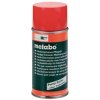 Metabo 630475000 Garden Tool oil 1pc ensures smooth Tool operation