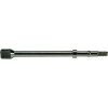 Harting 09 67 002 9010 knurl head Screw 1pc knurled design
