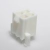 Molex Listwa kołkowa, żeńska, do wbudowania, standardowa Ilość pinów 4 Wymiary siatki: 4.20 mm 39299047 1 szt. paleta