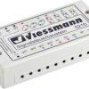 Moduł sterujący sygnałem świetlnym Viessmann Modelltechnik 5210, 1 szt.