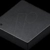 CAT34C02HU4IGT4A EEPROM, 2Kb (256 x 8), I2C, 0,4MHz, UDFN-8