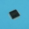 uPD-1708AG-025 QFP- UKŁAD