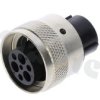 S-UTG6123PN
