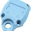 Obudowa klucza udarowego Hazet 9013SPC-016N 9013SPC-016N, 1 szt.