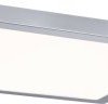 Panel LED Paulmann Atria 70867 16.5 W 2000 lm
