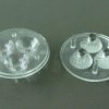 LENS-LL-03-ED-GK60L