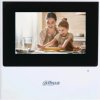 Monitor wideodomofonu DAHUA VTH2612L-W