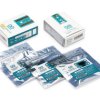 Arduino® Matter Discovery Bundle