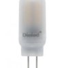LAMPA LED G4 12V 1,8W B.N.