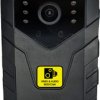 Kamera CCTV, montaż W budynkach, na zewnątrz 3840 x 2160pikseli RS PRO