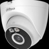 DH-IPC-T5AP-PV-0360B-EUR Surveillance camera, IP, Wi-Fi, LAN, outdoor
