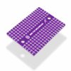Mini PCB Breadboard/Protoboard