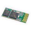[EOL]-Serial port BC417 module (Master/Slave)
