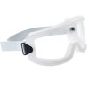 Okulary ochronne Bolle Safety Okulary ochronne Przezroczysty