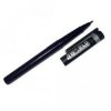 MARKER BLACK DO CD 4W