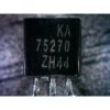KA75270Z FAIR N_A TO92