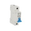 Wyłącznik Nadprądowy 1P C 10A A00-S7-1P-C10