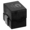 Cewka Bussmann by Eaton FP0708R1-R07-R 1 szt.