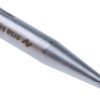 Grot lutowniczy ołówkowy Ersa do Elektronarzędzia Dłuto 1 x 2,2 mm Serie 842