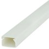 Listwa Elektroinstalacyjna 25X16 Kanał Kablowy Bkk 25X16mm Korytko Kablowe...