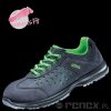 Buty ESD ATLAS, GX 135, Bezpieczne S1P