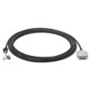 Kabel enkodera Kabel enkodera Łańcuchy energetyczne 0 → 30 V DC