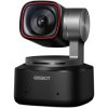 Obsbot 230328 Tiny 2 PTZ 4k webcam 3840x2160 pixels gesture and voice control