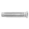 Kołek Fx 12X60mm Z Kołnierzem /Opak. 25 Szt./ (912Fx) Celo