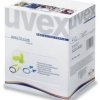 uvex 2112095 hi-com Mini Zatyczki do uszu 24 dB jednorazowa 100 par(a)