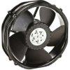 Wentylator osiowy 48 V dc DC 200 x 50.8mm 48W 940m³/h 66dB