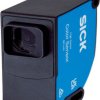 Czujniki barwy SICK 1113518 60 m IP67 Funkcja Push Pull IO-Link