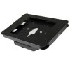 StarTech.com SECTBLTPOS StarTech.com Secure Tablet Enclosure Stand
