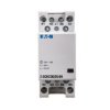 Stycznik Modułowy 25A 0Z 4R 230V Ac Z-Sch230/25-04 248848