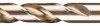Wiertło spiralne PFERD TOOLS 25203780 10 szt.