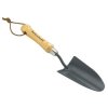 Kent & Stowe 70100277 Carbon Steel Hand Trowel, FSC®