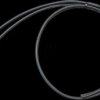 500043 Photovoltaic module cable, QuickCab4, Ø 5.8 mm, 5 m