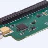 Moduł odbiornika DVB-T/T2 Raspberry Pi® Raspberry Pi® RB-TV-HAT