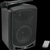 13107003 OMNITRONIC WAMS-65BT Wireless PA System