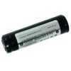 Akumulator 14500 Li-Ion ICR14500 PCM 3,7V 800mAh; KeepPower