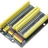 Iduino Shield ME705 Raspberry Pi® Pico